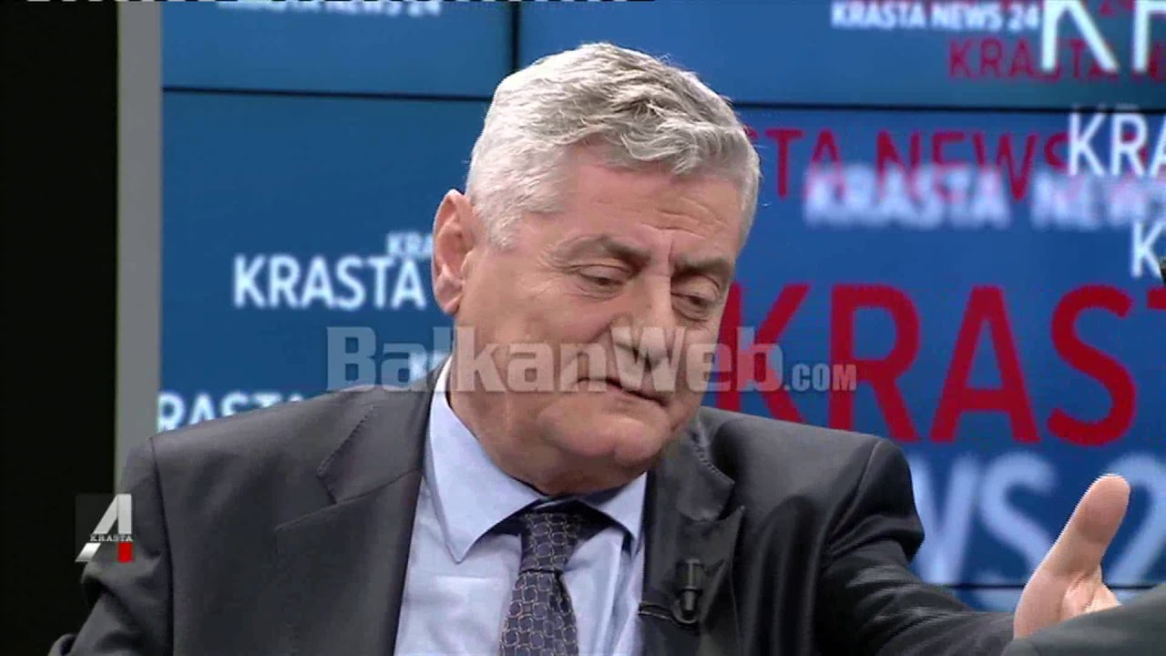 Dashamir Shehi flet ‘pa filtra’ për pijen: Pa një gotë para…