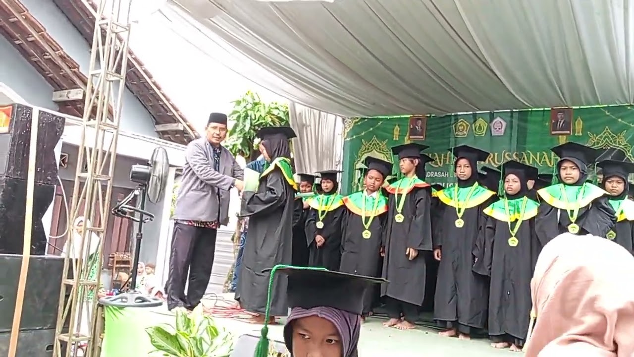 8 Februari 2026