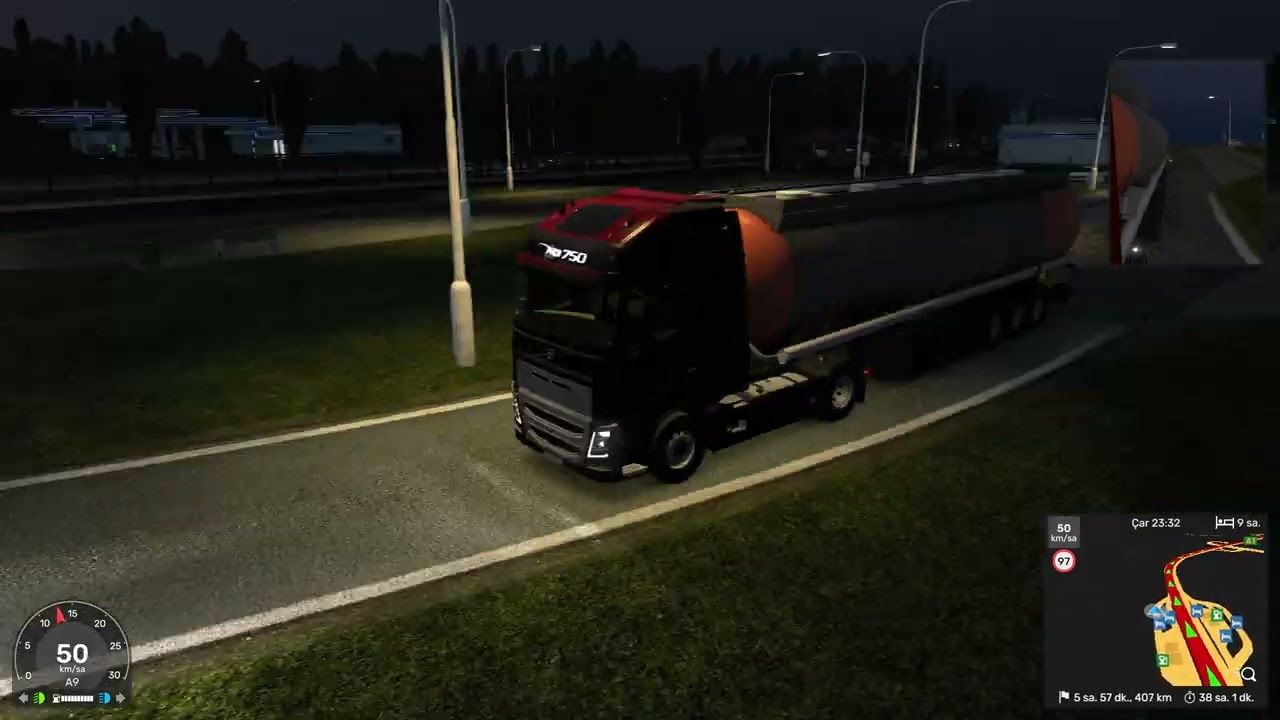 HAMZA.  FURKAN.  YAŞAR. ETS2.  286.  VİDEO.  BUGÜN.  DÜNYA.  KADLINLAR.  GÜNÜ.  KADINLAR. KUTLUOLSUN