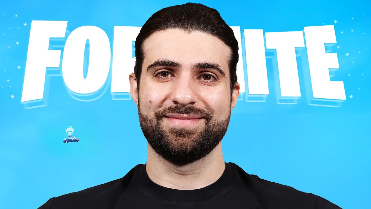 Announcement!