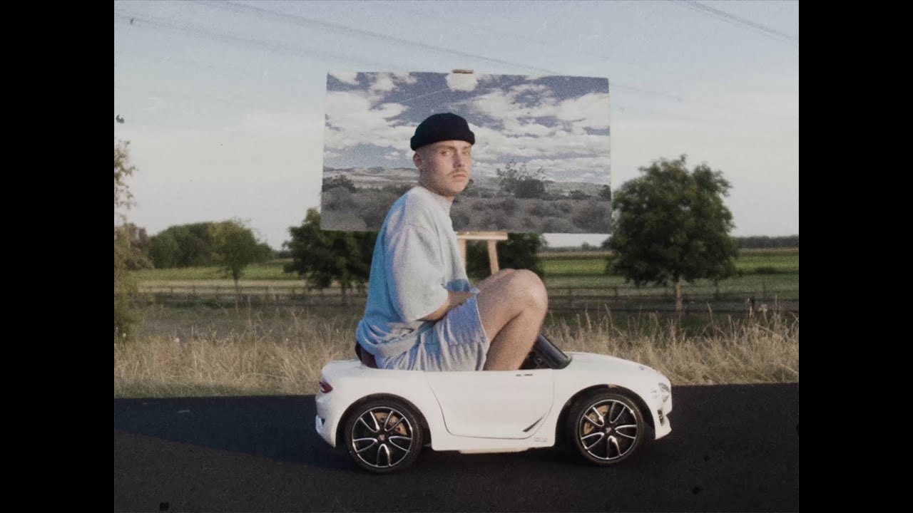 NONCHELANGE - De Rem