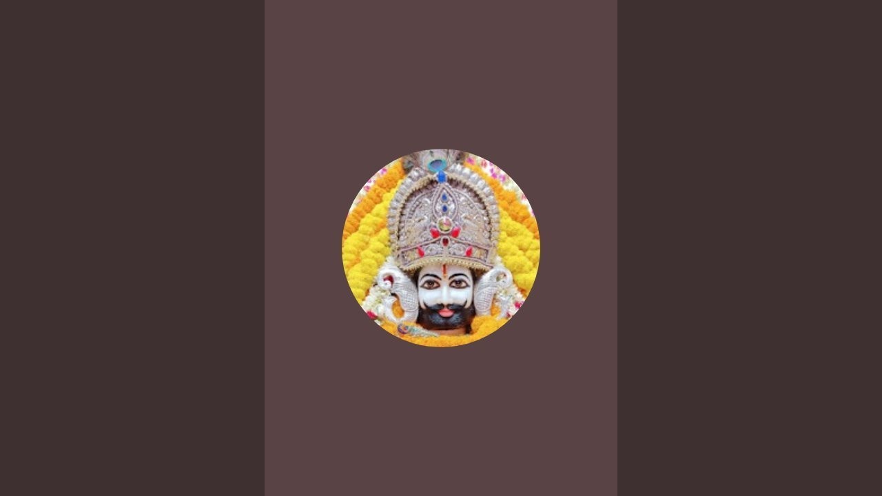 Shree Shyam Collection 19 लाइव है!