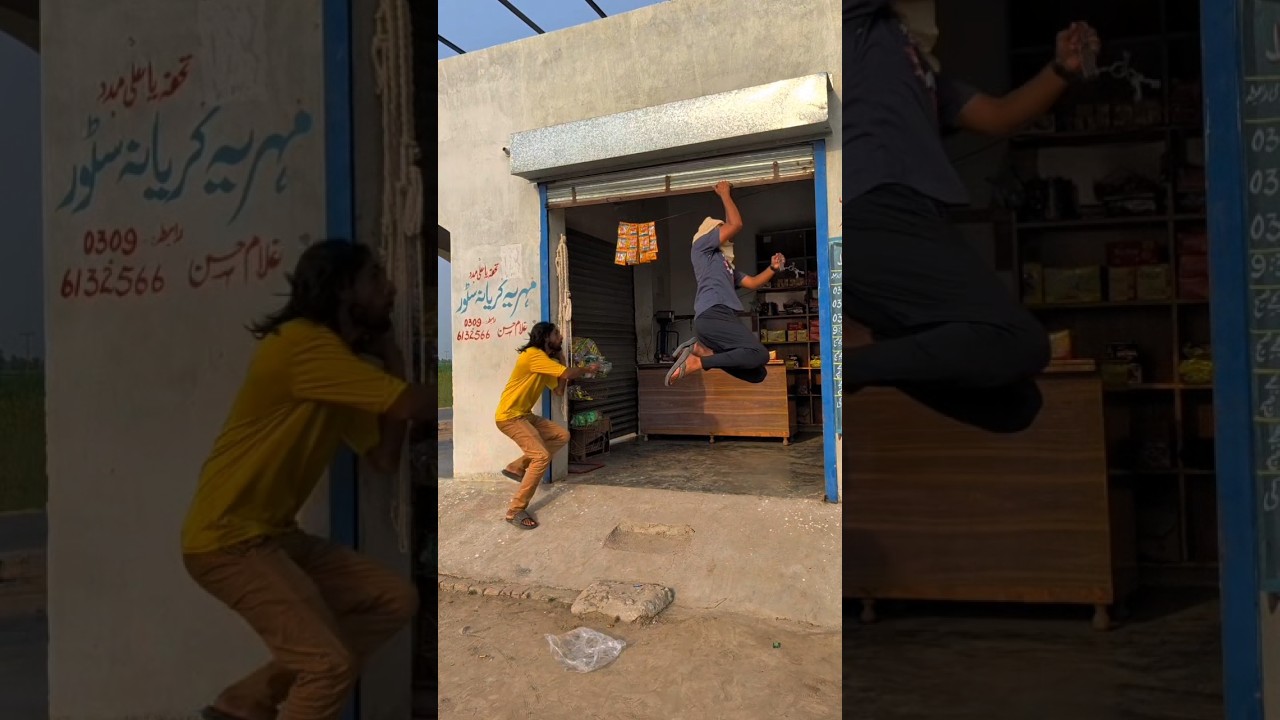 Allah Tala ke madad 😭 #ytshorts #news #prayer #today #trending #emotional #shorts