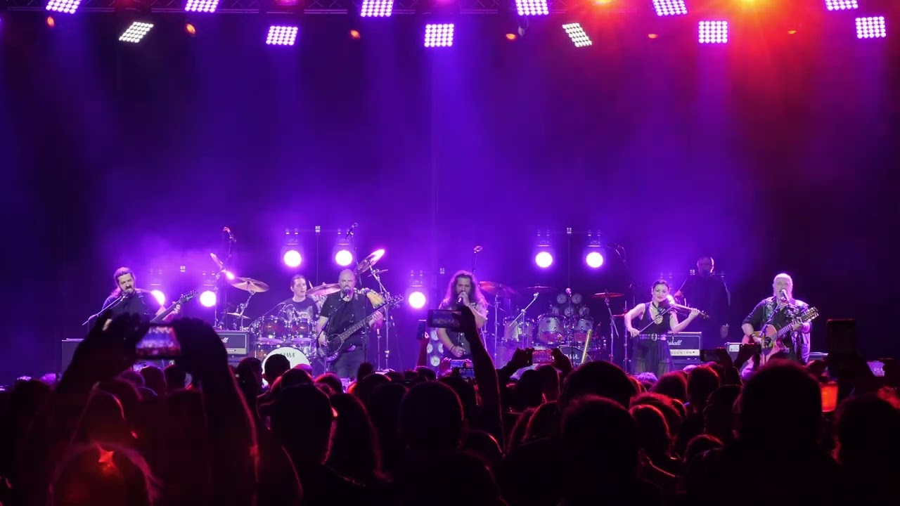 PHOENIX-CONCERT ANIVERSAR NICU COVACI 76