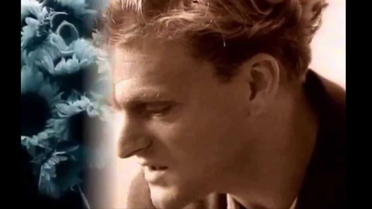 Erasure Am I Right? ~ UEC Grid Mix video montage