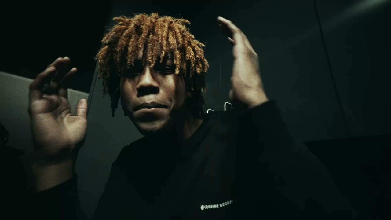 Rich Amiri x Dom Corleo - 2Bad [OFFICIAL MUSIC VIDEO] [Shot/Edit By: @Jmoney1041 @lamim2001 ]