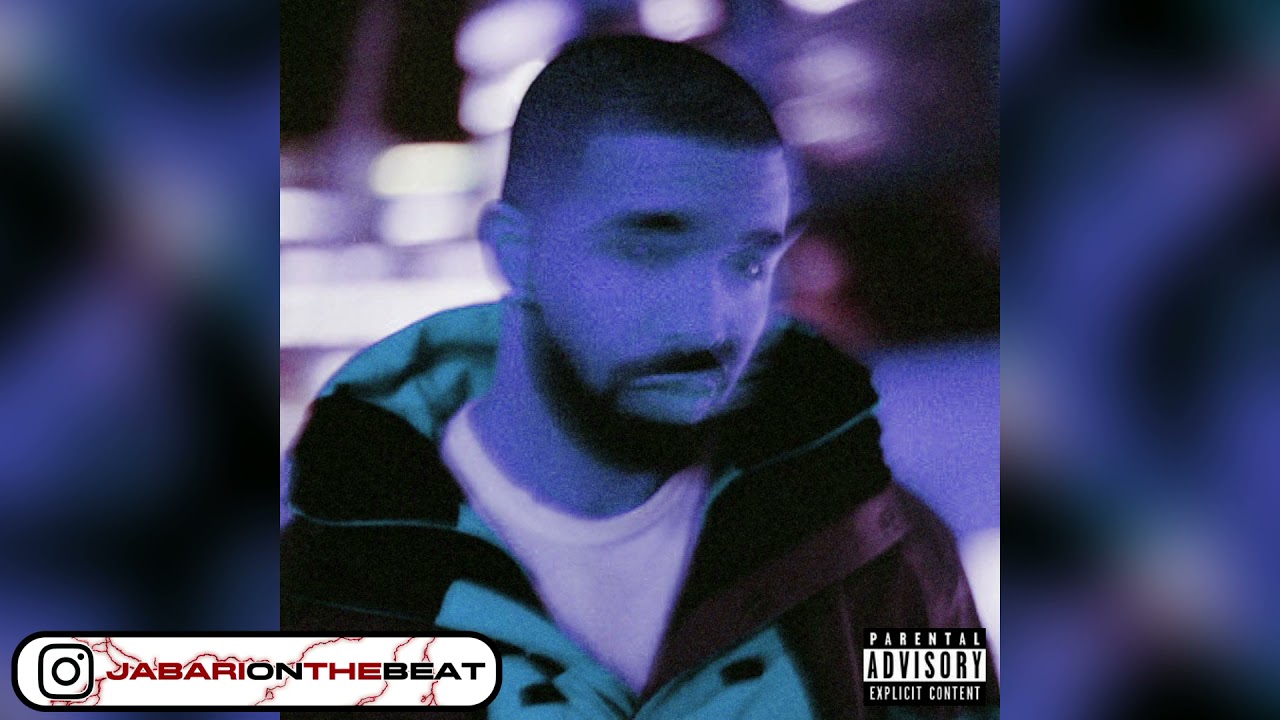 [FREE] Drake x 40 x Boi-1da x Majid Jordan x OVO Sound Type Beat - 