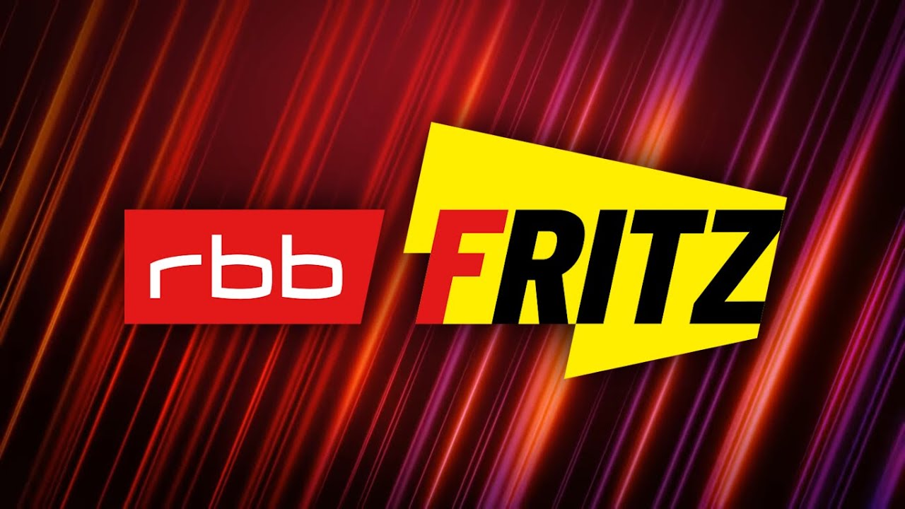 FRITZ [rbb] Nachrichten + Übergang zur jungen Nacht der ARD [2:00 Uhr 30.10.2025]