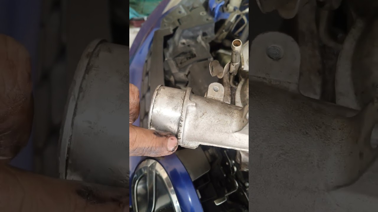 Mazda cx-7 problemas de turbo, causa  y detección de  falla ,