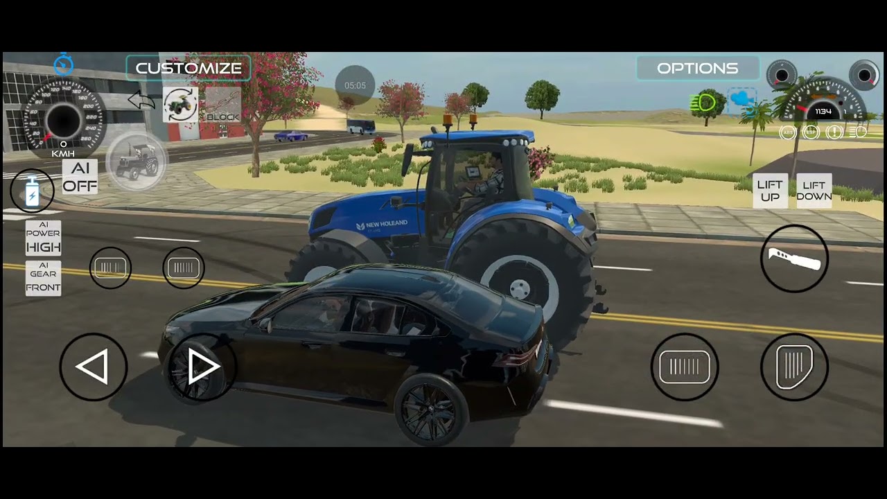 Indian vehicle simulator 3d game new update like and subscribe please 🙏🙏🥺🥺❤️❤️🧿🧿