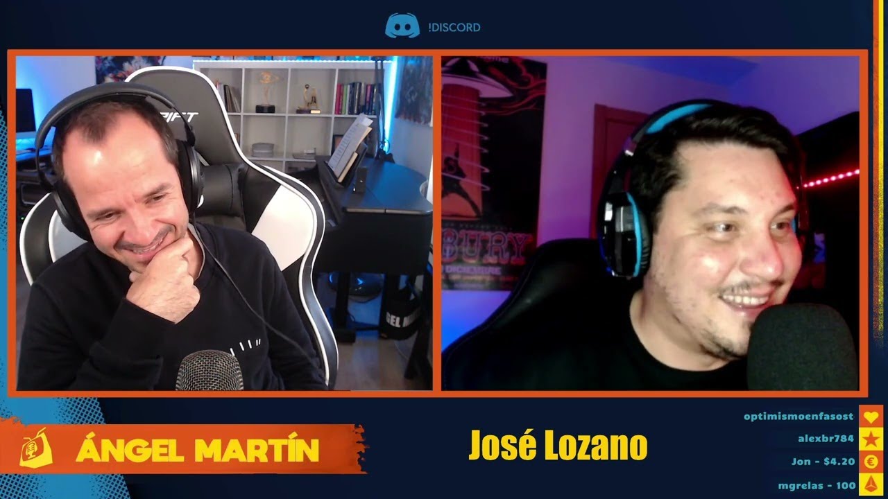 Misterios Cotidianos T3x13