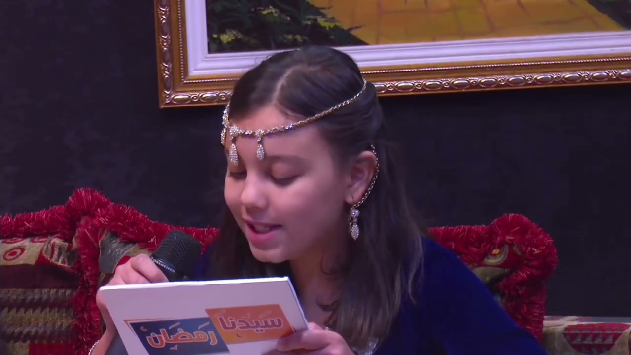 وادي ميزاب منطقة تاريخية في جنوب الجزائر، تشتهر بقصورها الصحراوية العتيقة وهندستها المعمارية الفريدة