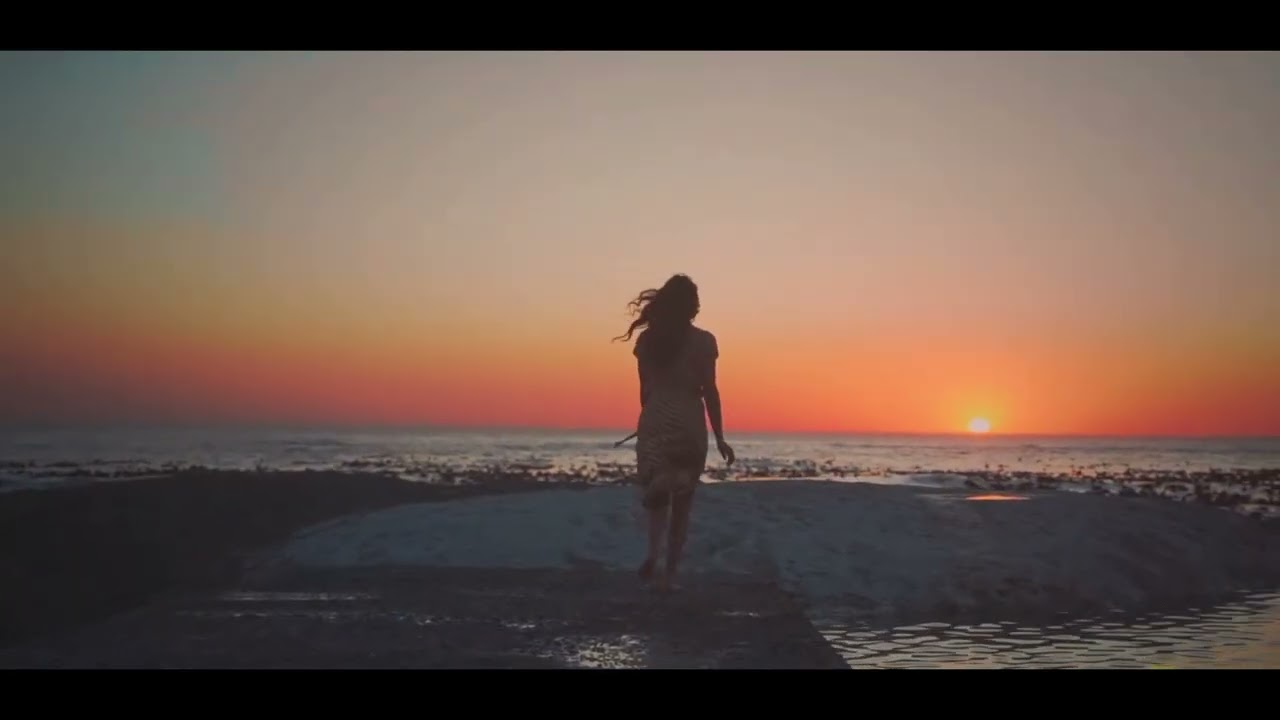 relaxing romantic music/for relieving anxiety, calming, yoga