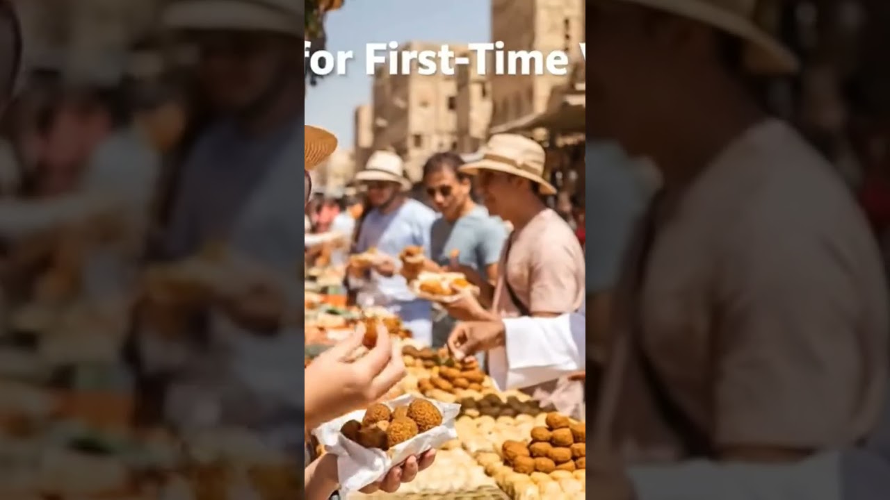 There's more than you imagined #experienceegypt #egypttoursportal #egyptretreat