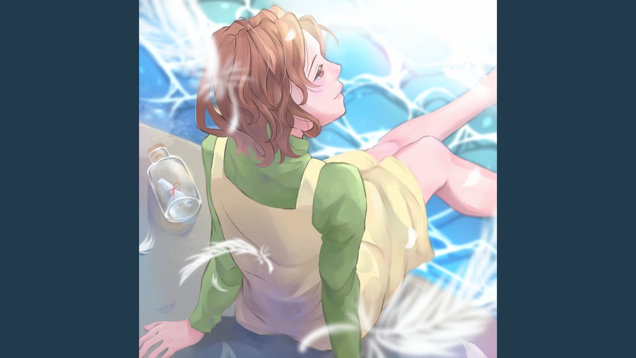 カナリア