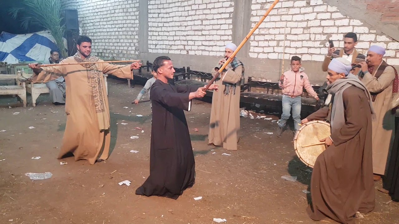 فرح احمد عاشور الناظر
