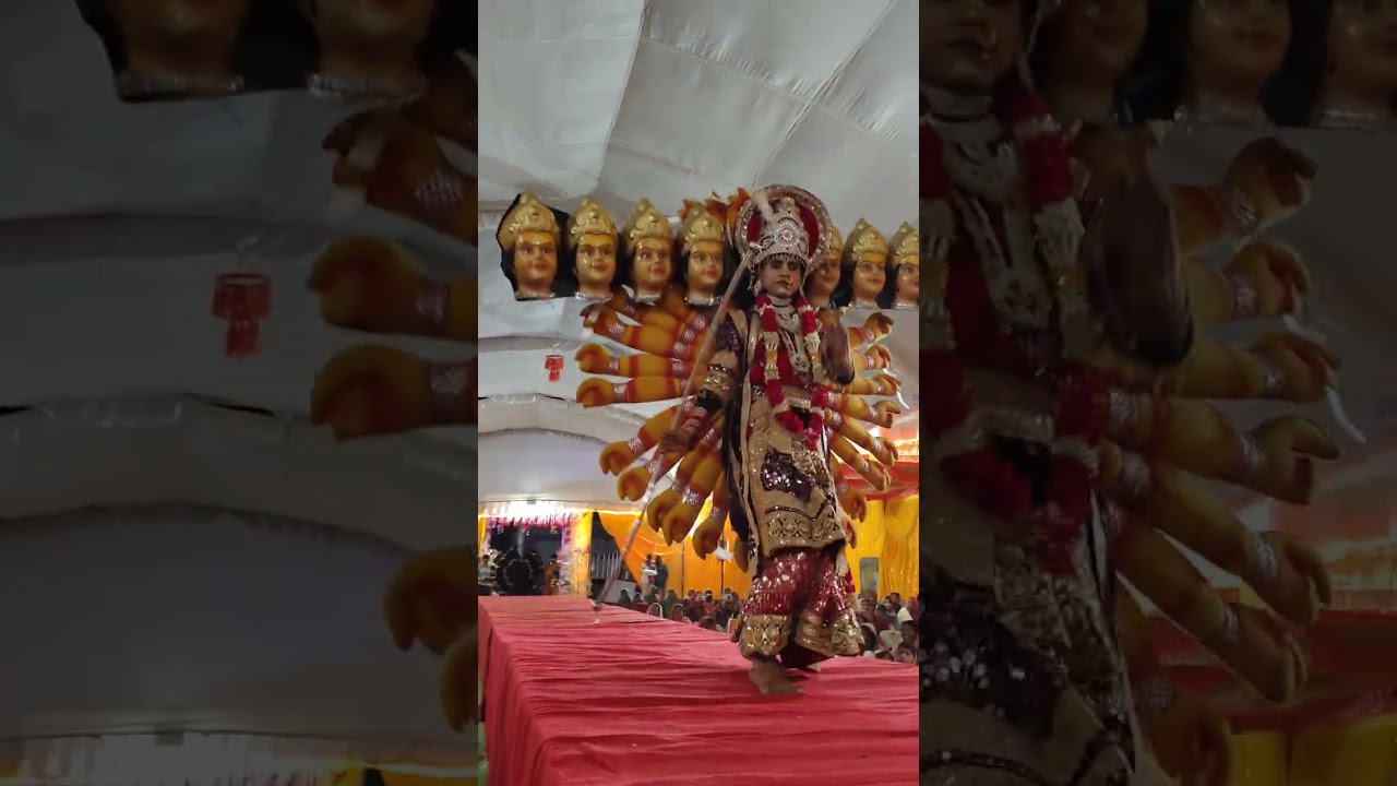 जस झांकी परिवार भोथी