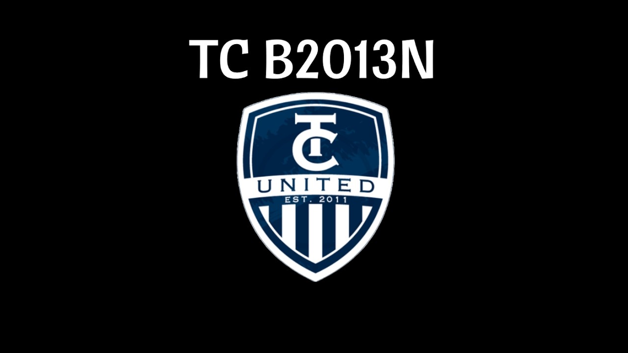 TC V Sparta 14's EA   Full Game 2 7 26