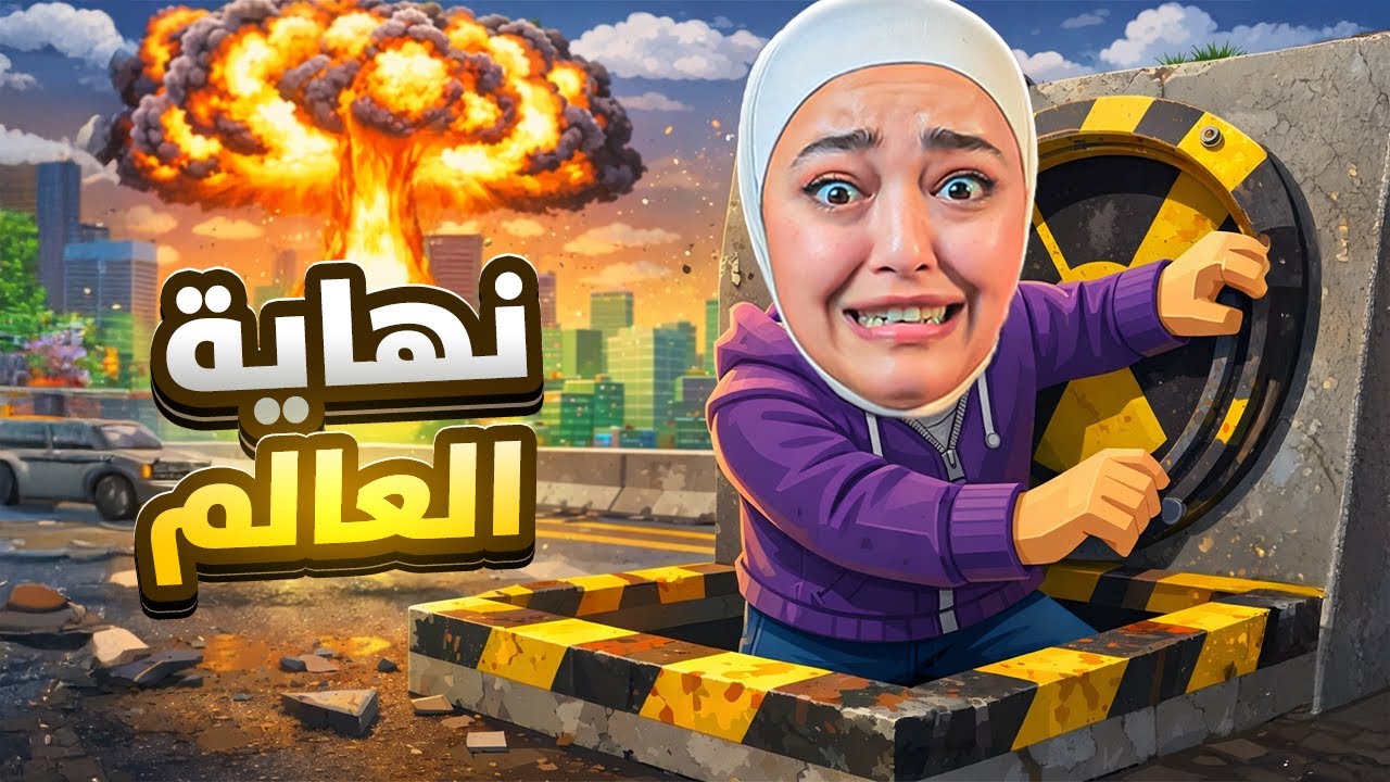 يا بتجمع مصاري يا بتموت #roblox