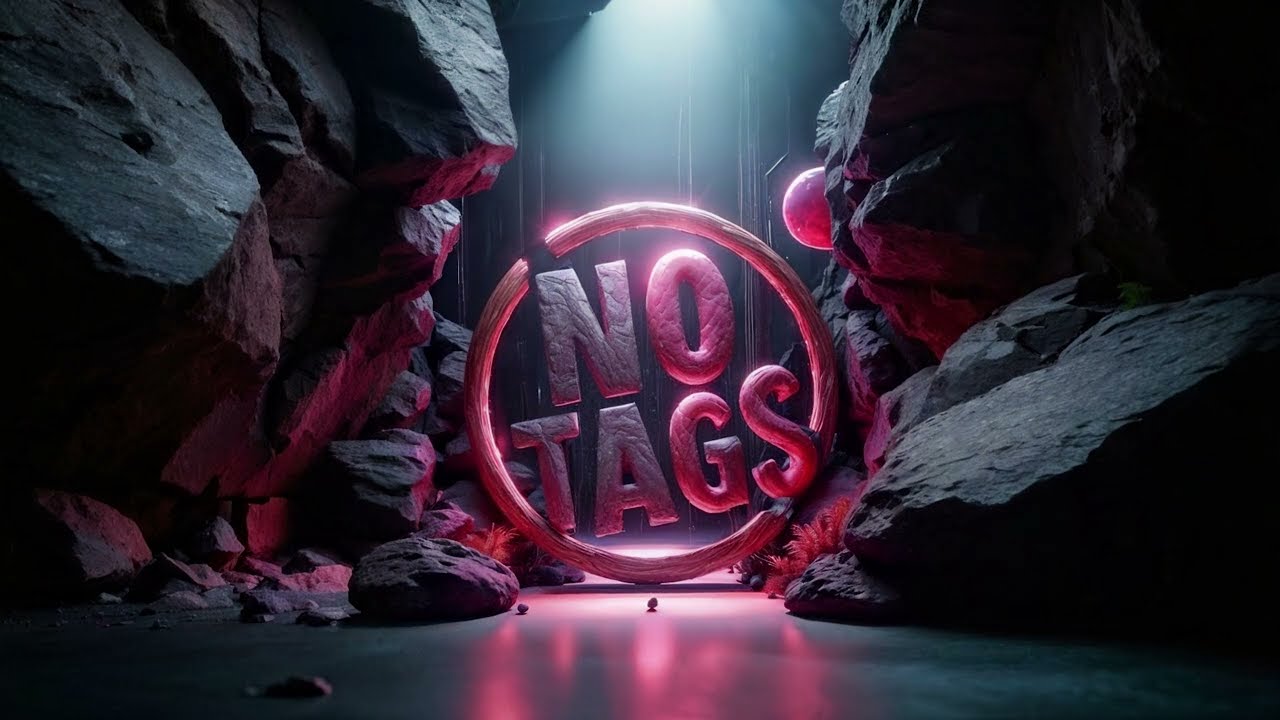 No Tags Band - Chandelier (Sia)