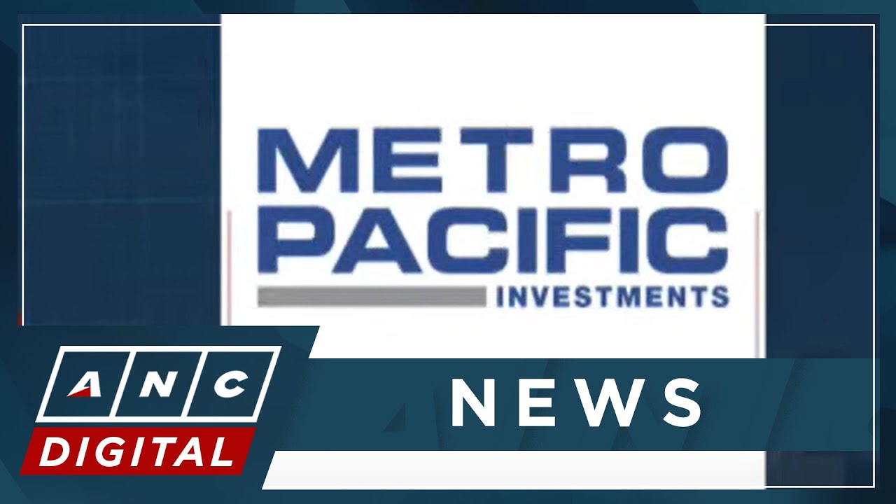 GSIS acquires 2.49-M common shares of MPIC | ANC