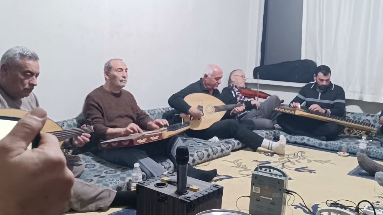 Karaoğlu filtre 