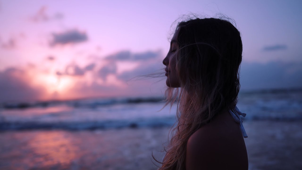TULUM 2021 by Rabbit films