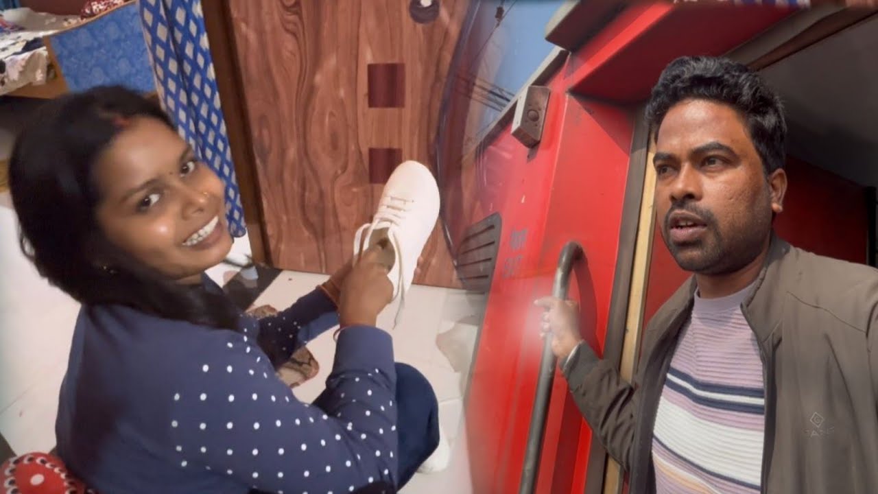 Ham Log Kaha Jaane Ki Taiyari Kar Rahe Hai | Rahul Dewangan Vlogs