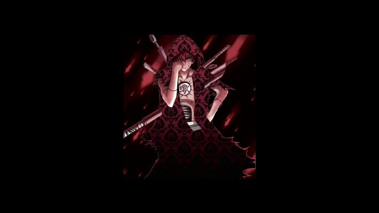 Tipo Sasori 2 (Slowed + Reverb)