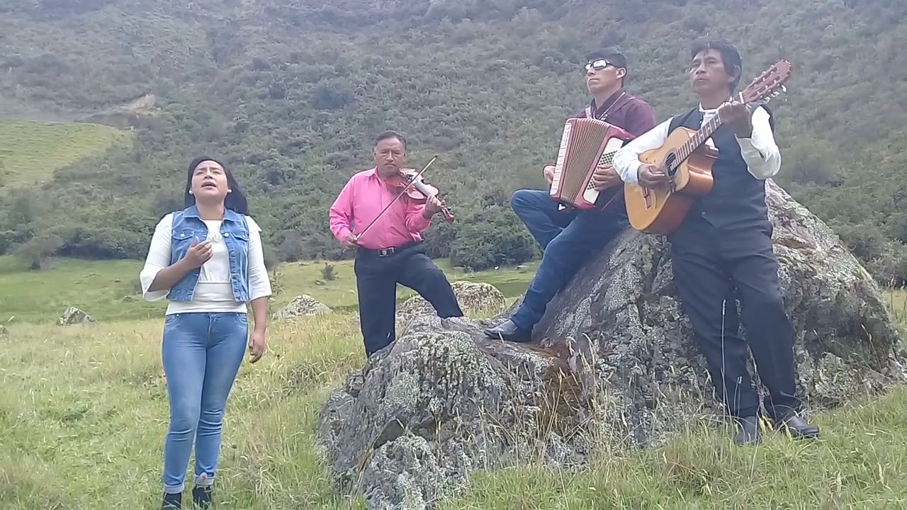 Ojos azules