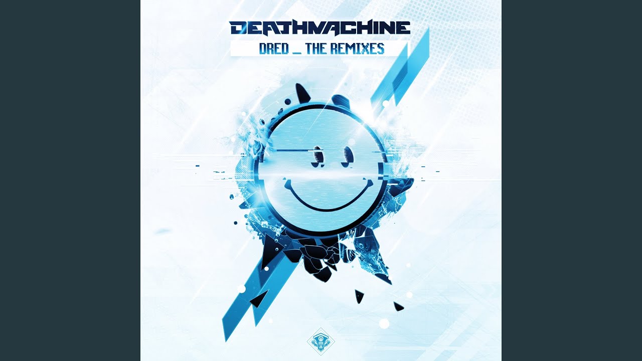 Dred (Nagazaki Remix)