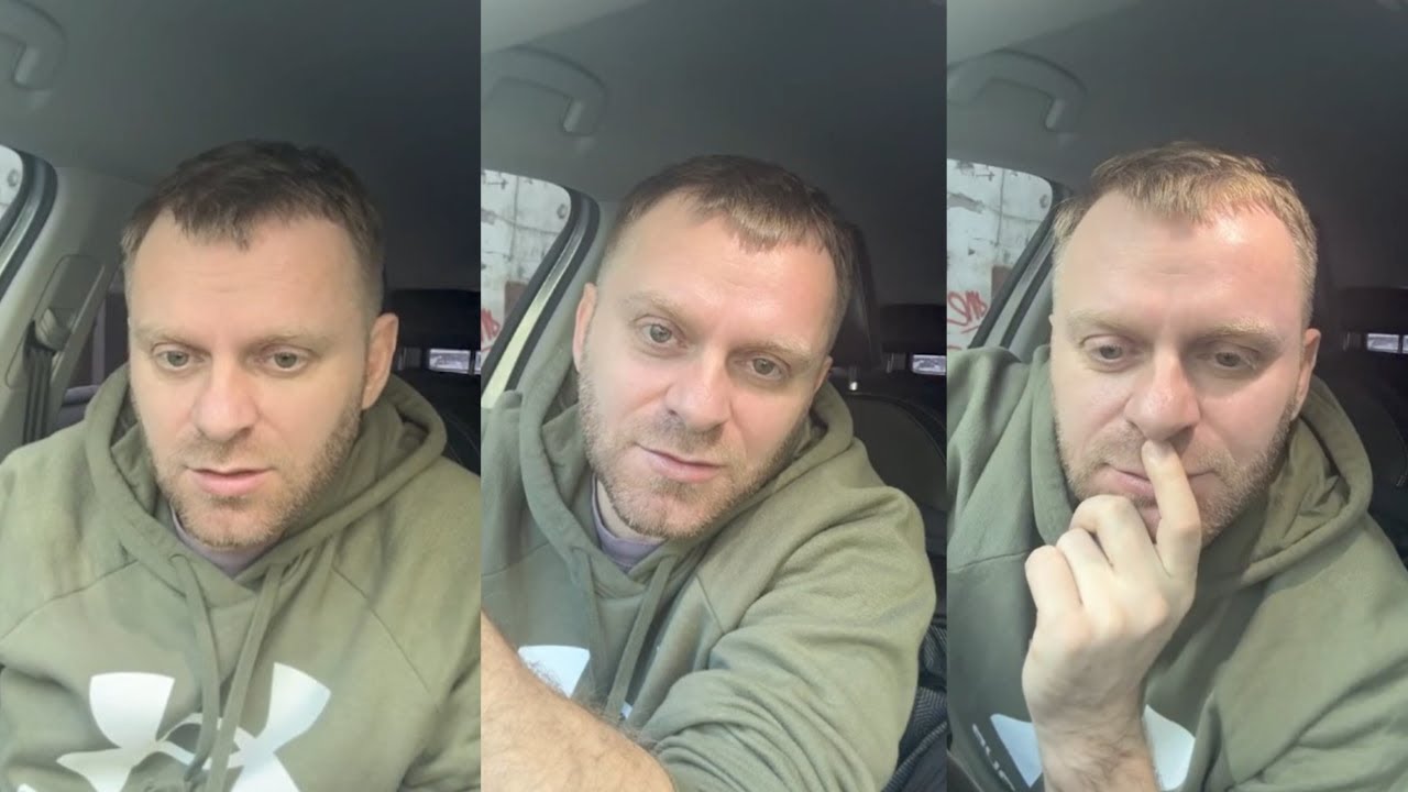 Кабучи Пишут Жалобы в Театр Почему Вчера Так Случилось Сказал Все Что Думаю Самвел Адамян