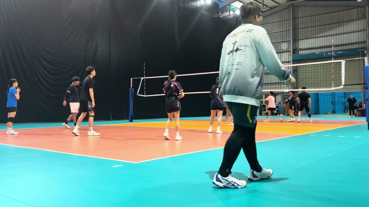 260201晚場練習#4
