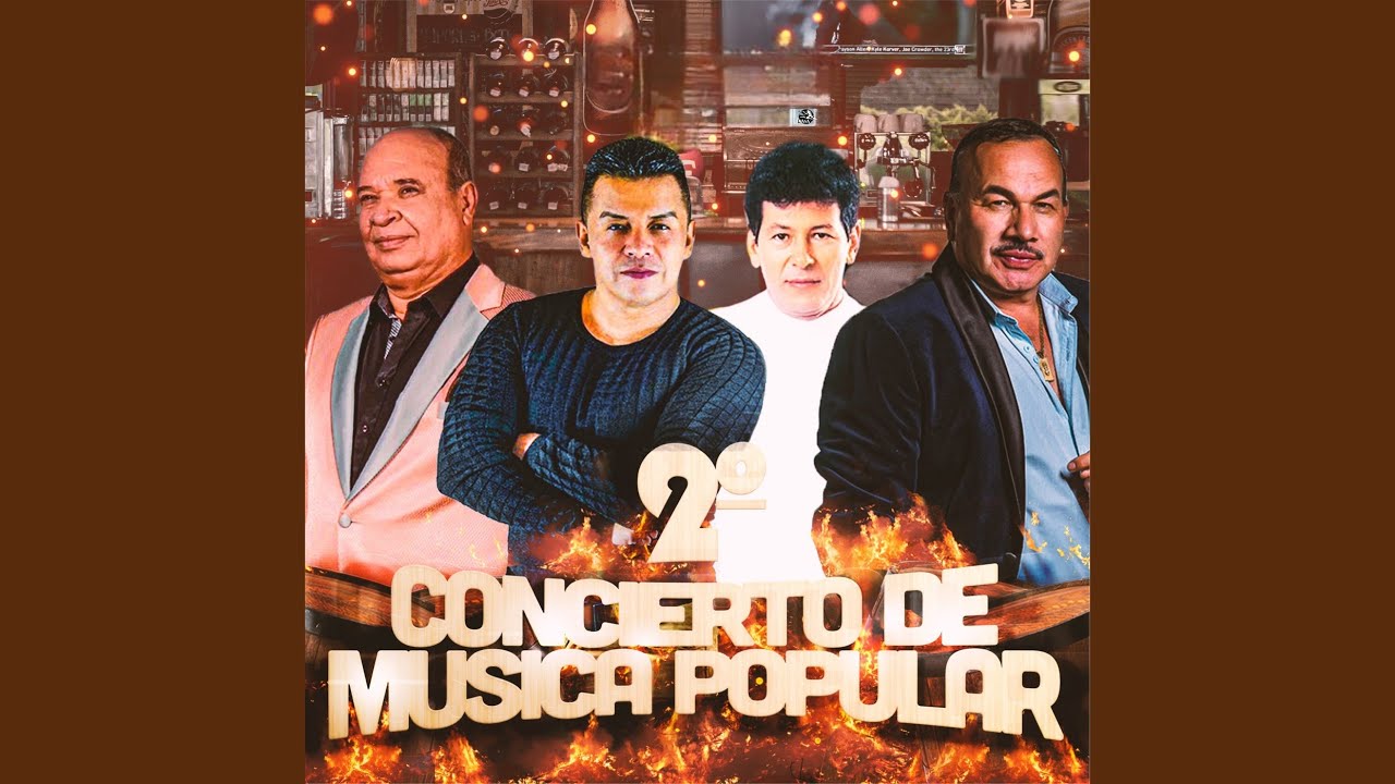 Tu Amor No Ha Muerto