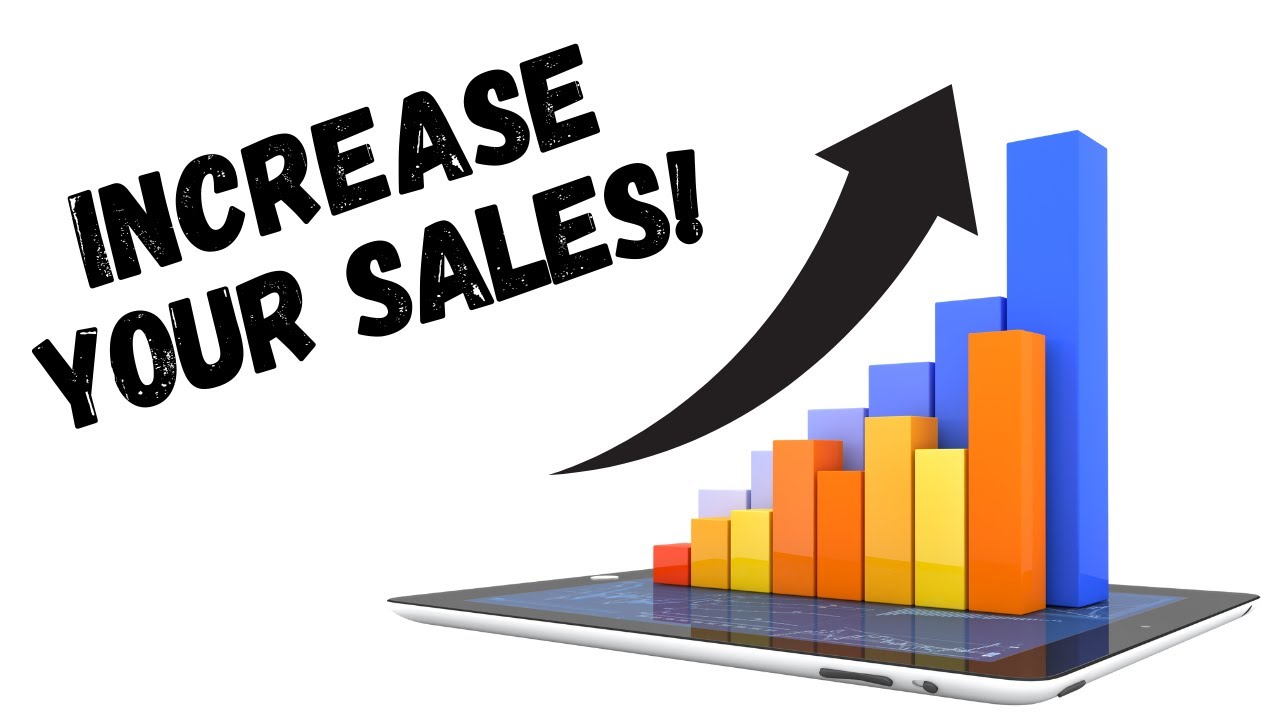 Lead Generation for insurance Agents - Life insurance - Health Insurance - Car Insurance