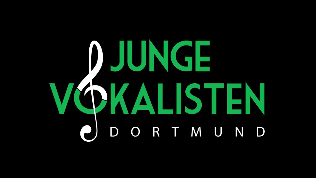 Der Mond ist aufgegangen (Meisterchorsingen 2022)