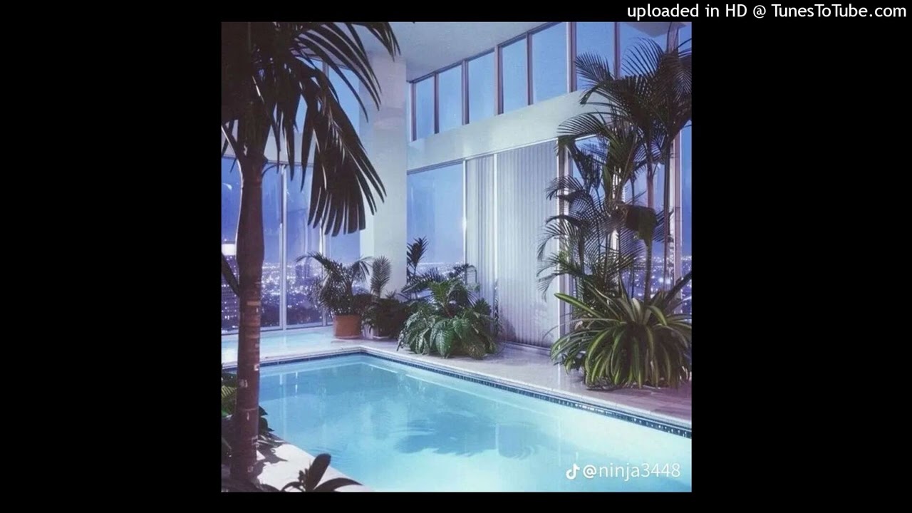 [FREE] ICYTWAT x ethereal x playboi carti type beat