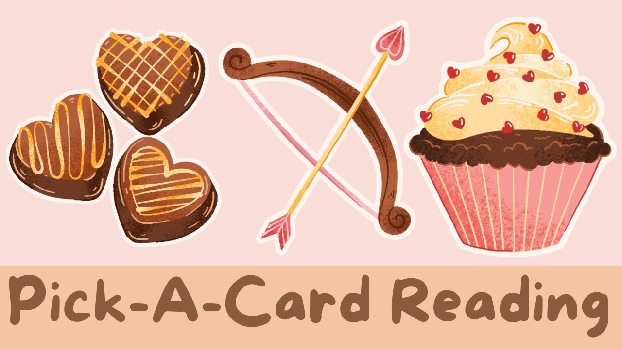 🔮 🤎 Your Future Spouse's Love For You 🤎 🔮 Pick-A-Card Tarot Reading #tarot #tarotreading #pickacard