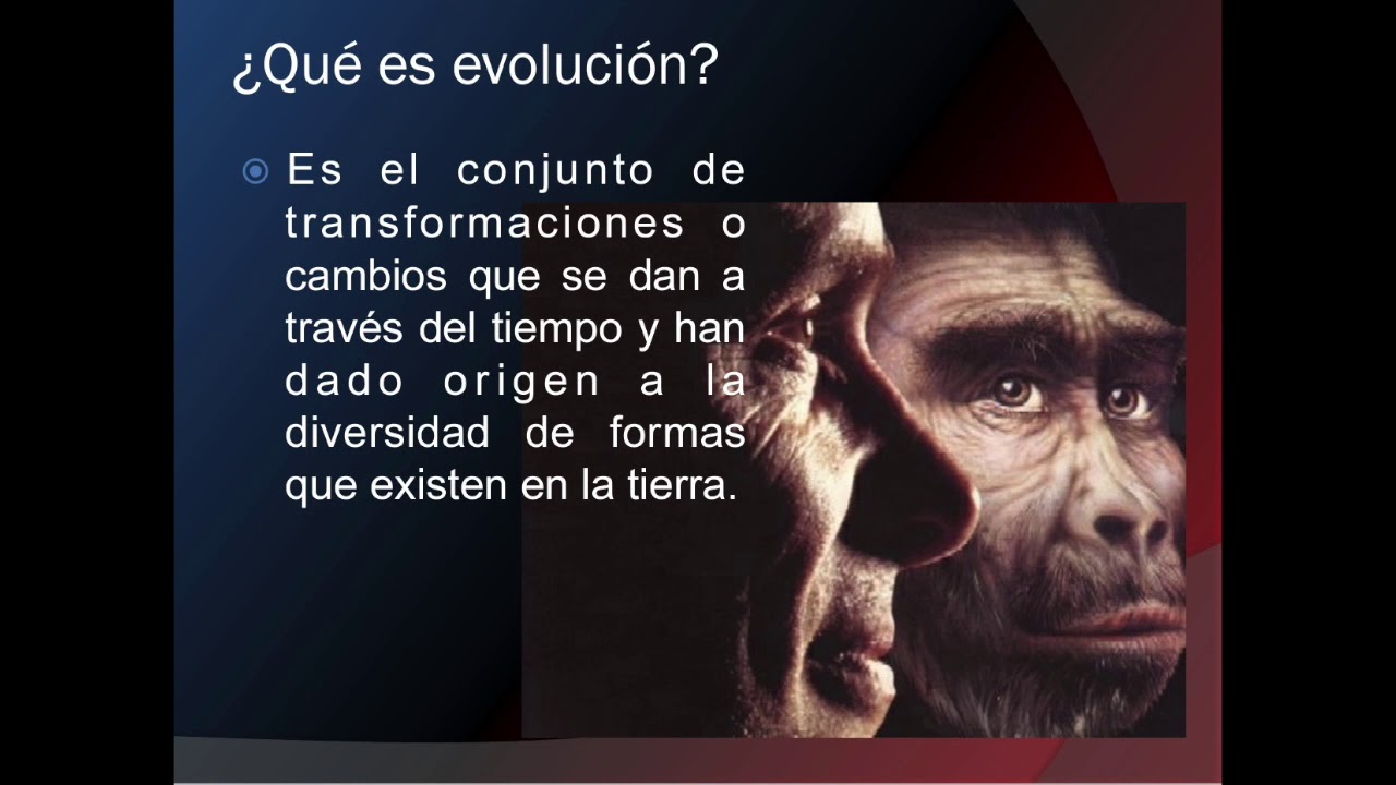 creacionismo, fijismo y catastrofismo