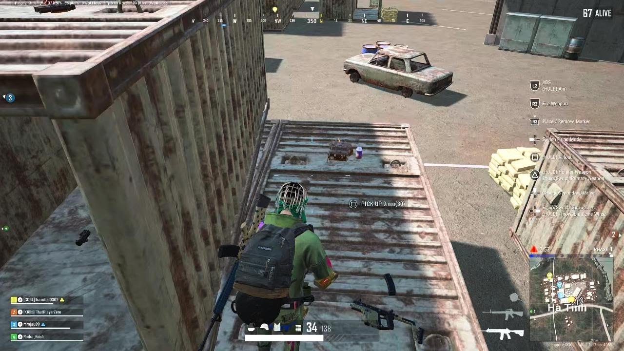 PUBG: BATTLEGROUNDS_20260305205437