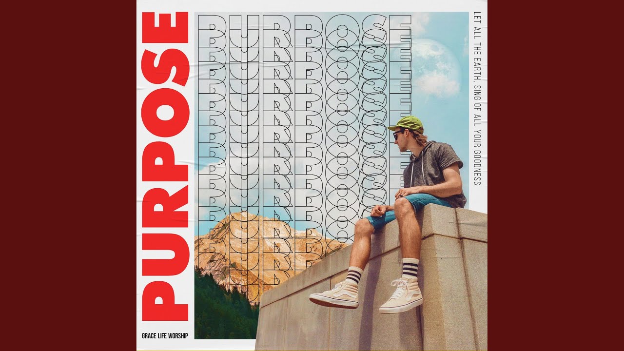 Purpose
