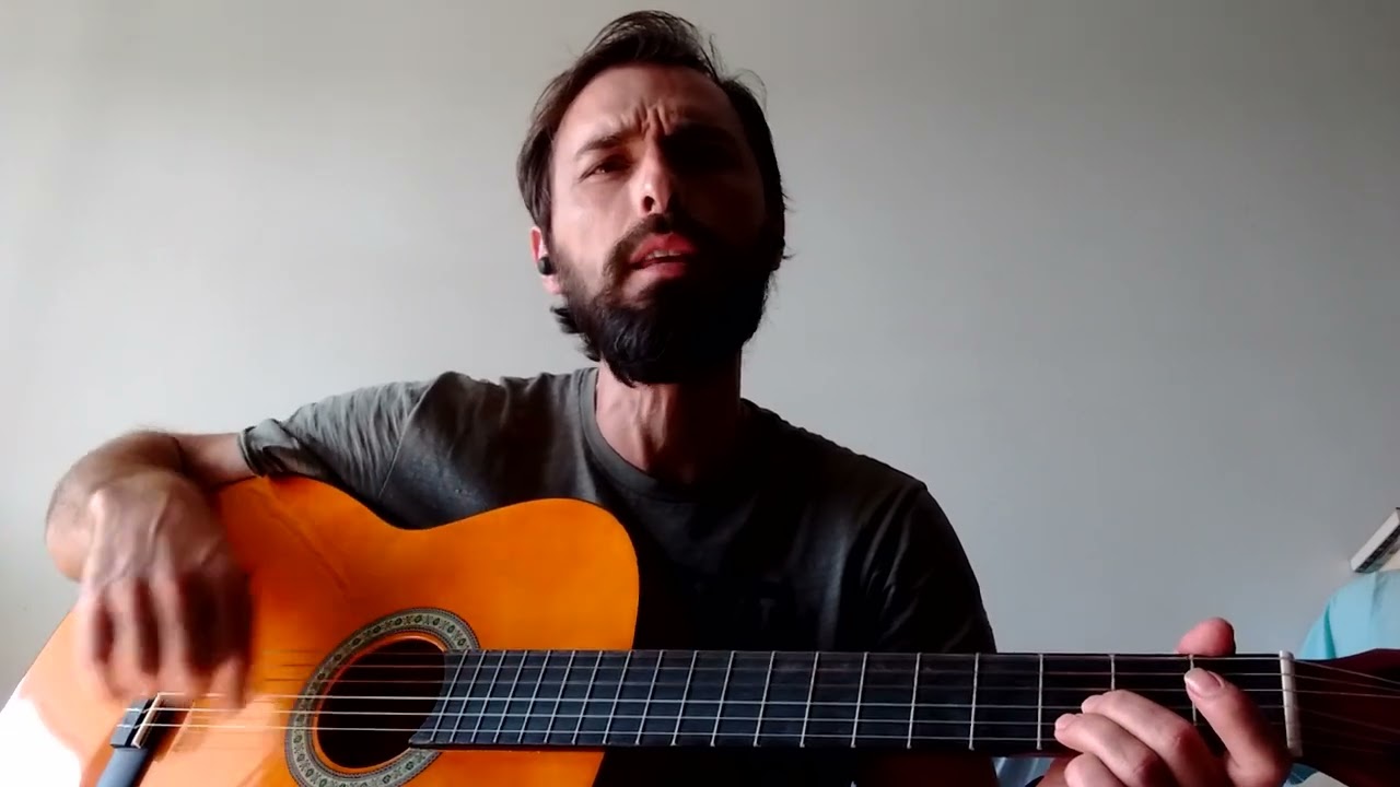 Raul Seixas - Maluco Beleza - Em Inglês
