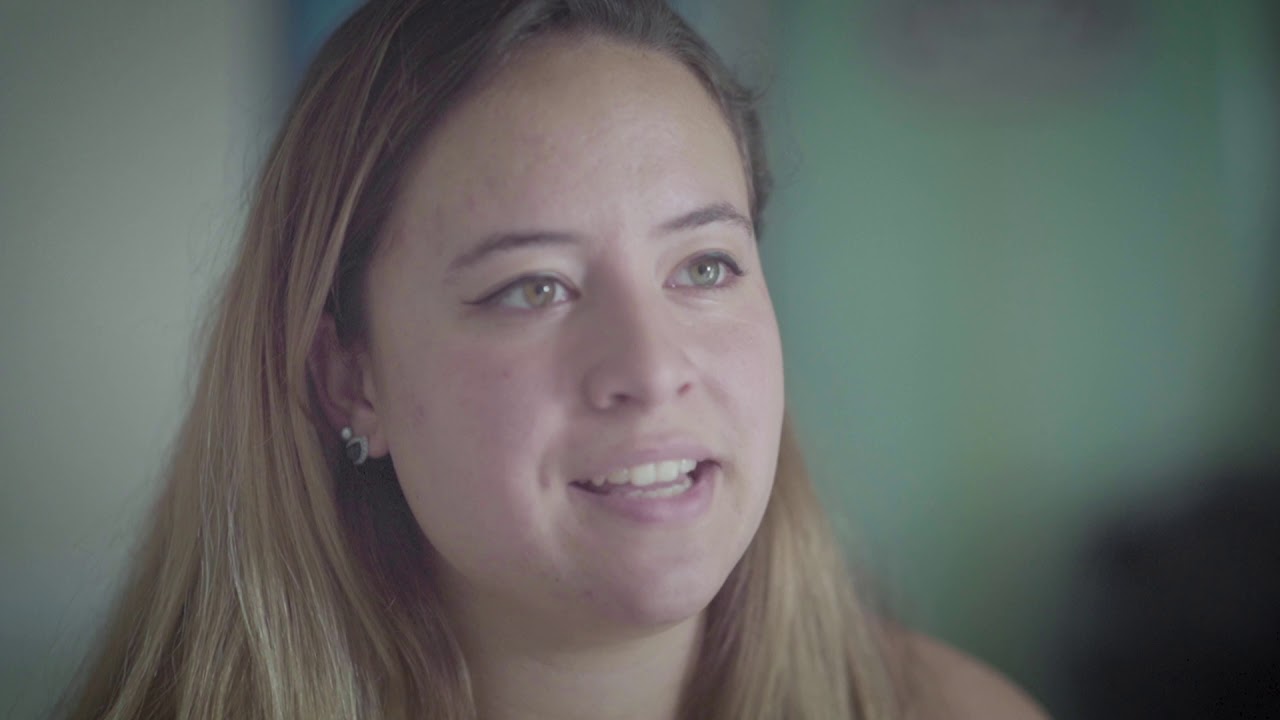 Donor siblings short Documentary