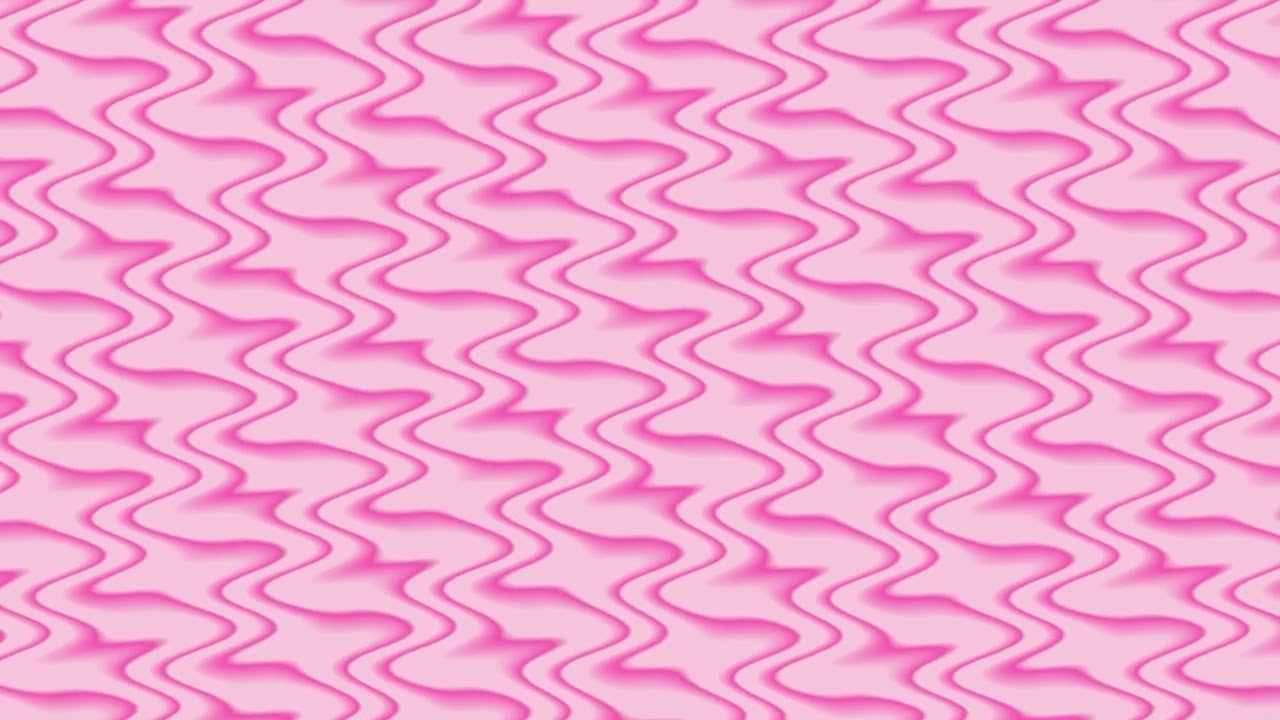 ½ Hour Moving Gradient Pattern Background Video #4k #screensaver