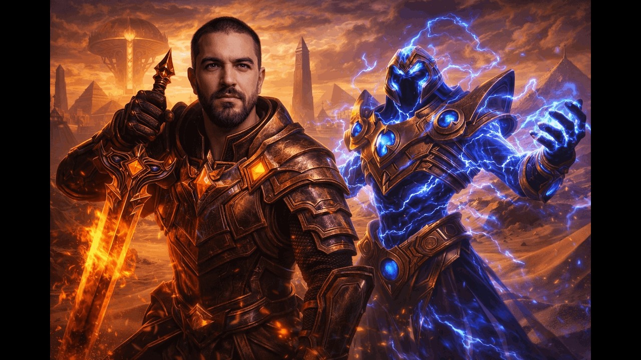 SHURIMA’NIN GÜCÜ! ⚡ Xerath Support ile Haritayı Bombaladık | Uzun Menzil Terörü