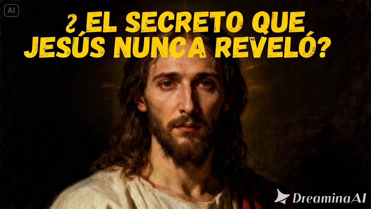 Para los que lloran en silencio: escucha esto