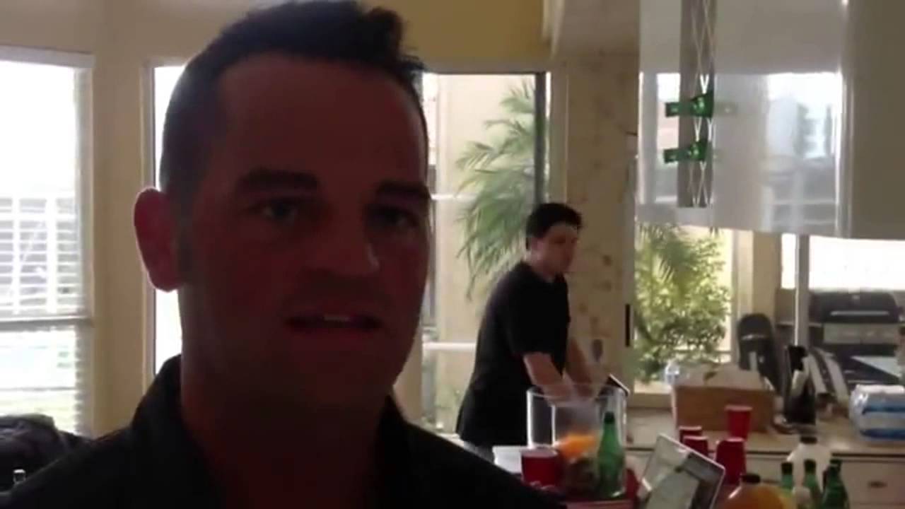 Empower Network | Learn What The Top Empower Network Income Earners have to say