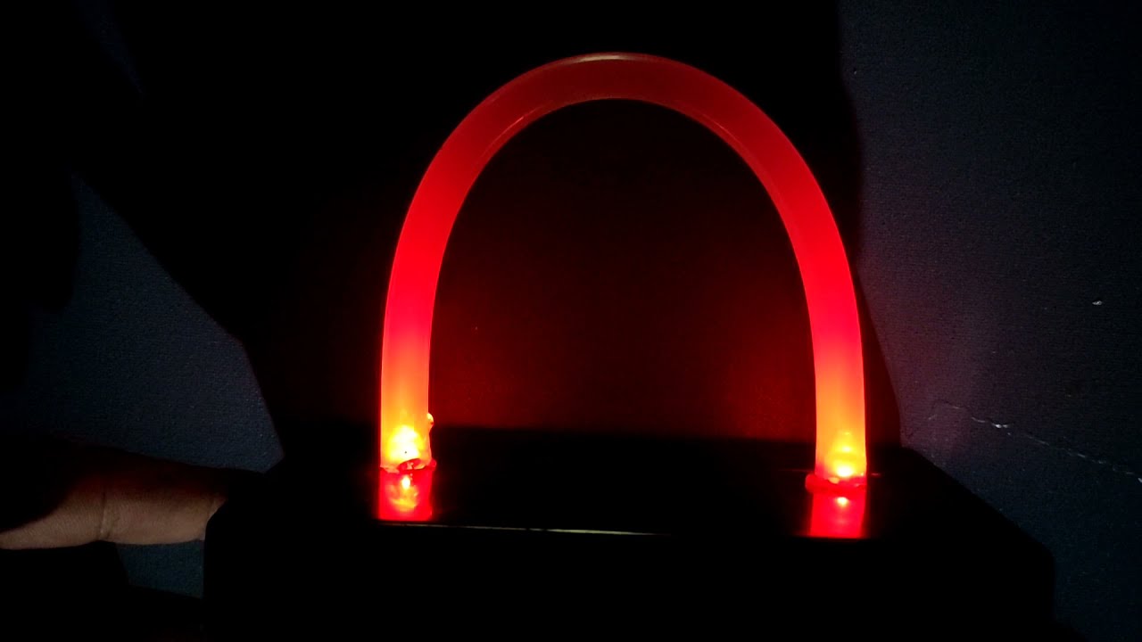 [ NEW ] Dimmer circuit with BC547 | DIYsimple led projects