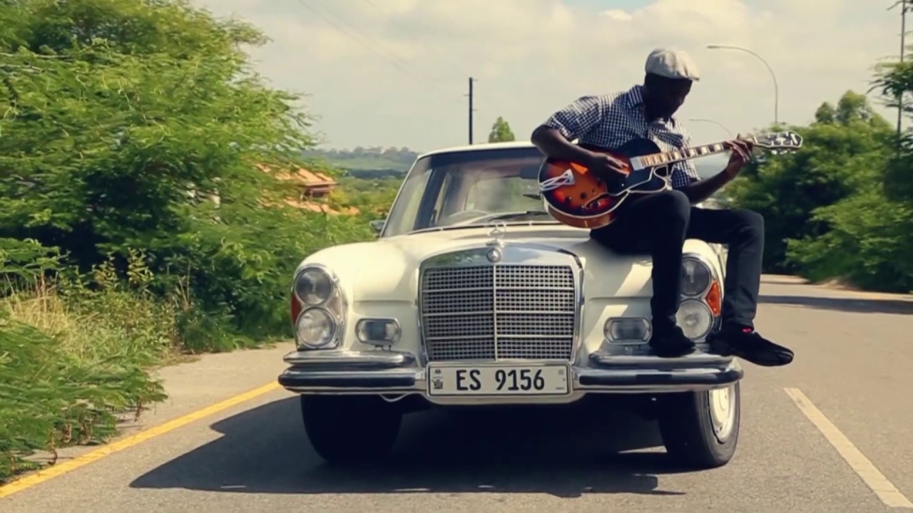 Uncle Rex - Morning Light (Remix) Official Music Video [Directed by Me]