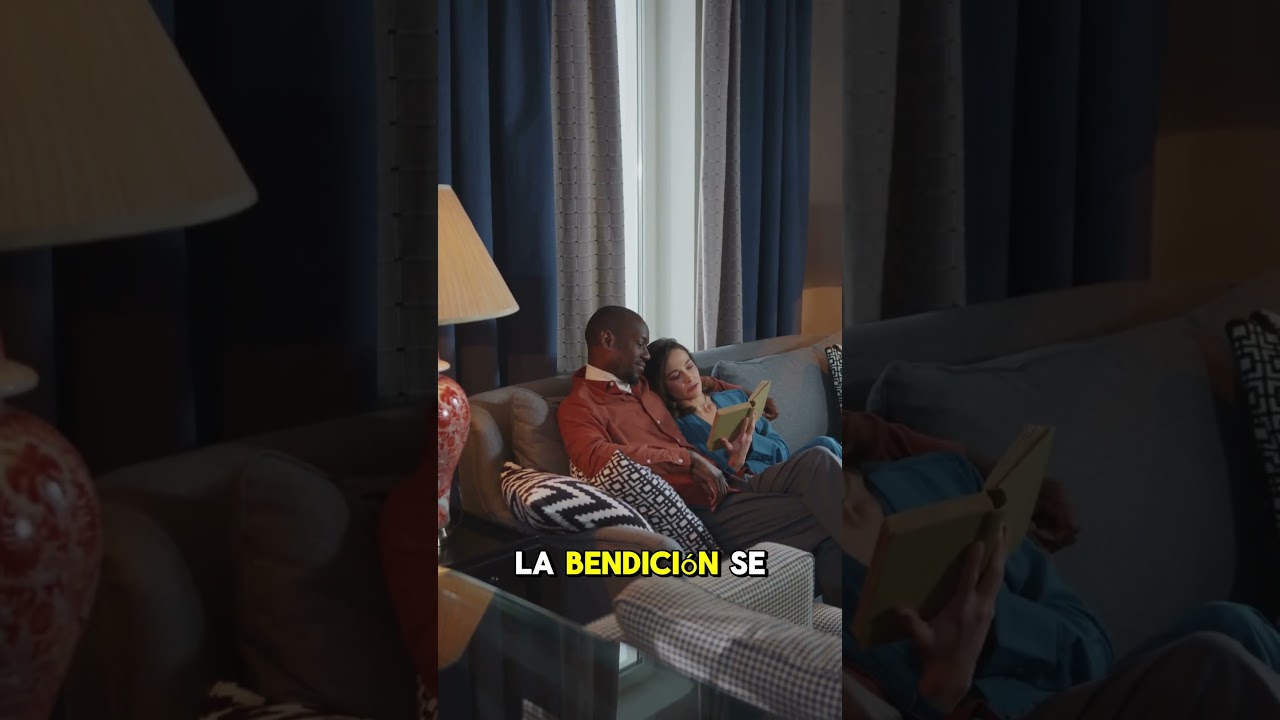 🏡 Bendecir tu casa | Resolvemos las Dudas M&aacute;s Comunes #bendecir